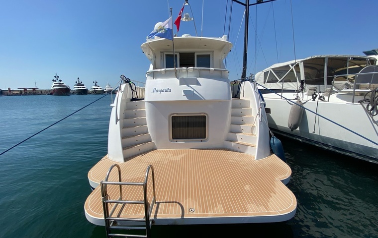 Van Der Heijden Dynamic Deluxe 1800 (2011)