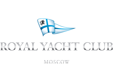 royal yacht club kft