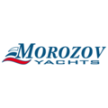 Morozov Yachts