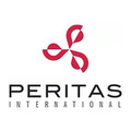 Peritas International