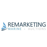 Remarketing Auctions Marine