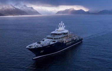 Green Yard Multiverse