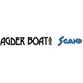 Agder Boat