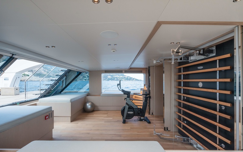 Alumacraft MV 1756 AW CC