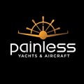 Painless Yachts & Aircraft
