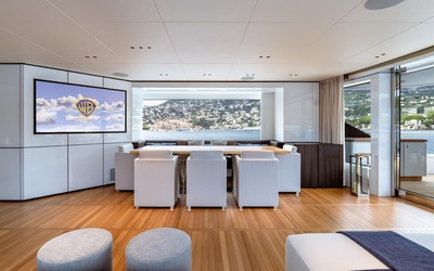 Alumacraft MV2072 AW SC