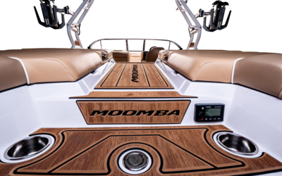 Tige ZX5: Prices, Specs, Reviews and Sales Information - itBoat