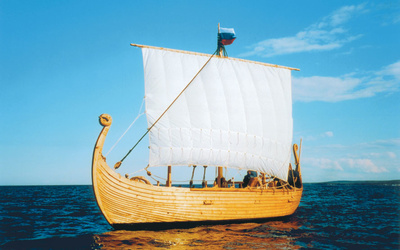 Варяг Аскольд-45.1