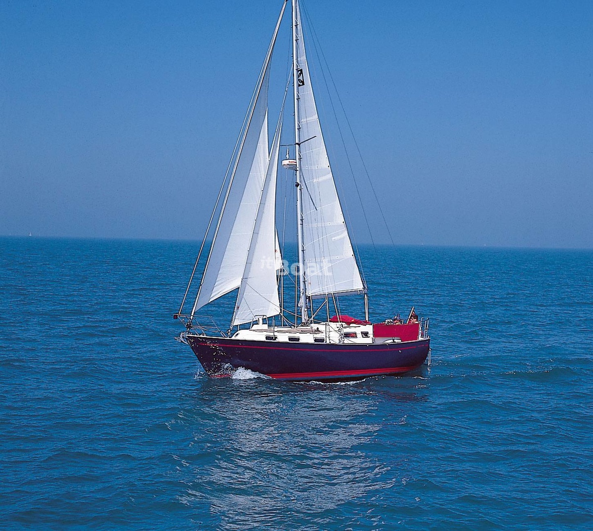 southerly yachts review