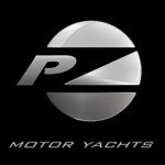 Pioneer  Yachts Motor Yachts
