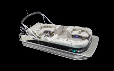 Avalon Catalina Platinum Cruise 23