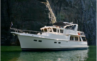 Selene 49