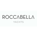 Roccabella Yachts