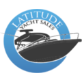 Latitude Yacht Sales