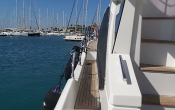 Azimut 50 (2015)