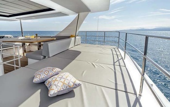 Aventura 50MY (2024)