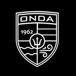 Onda Tenders