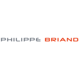 Briand Yacht Design