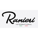 Ranieri International