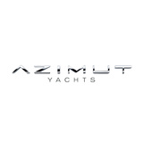 Azimut Yachts