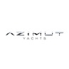 Azimut