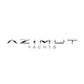 Azimut