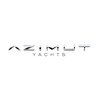 Azimut