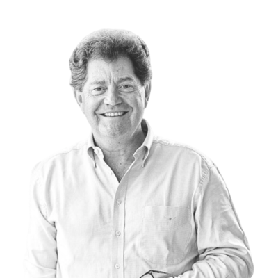 Andrew Winch