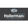 Holterman