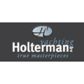 Holterman