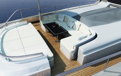 Jongert Yachts 2200M : Prices, Specs, Reviews and Sales Information ...