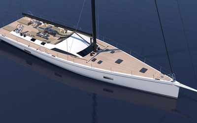 Mylius Mylius 80 DS