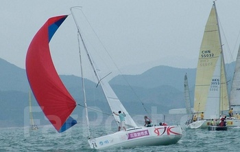 Fareast 26 (2016)