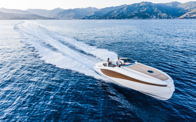 Wider 32