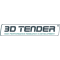 3D Tender