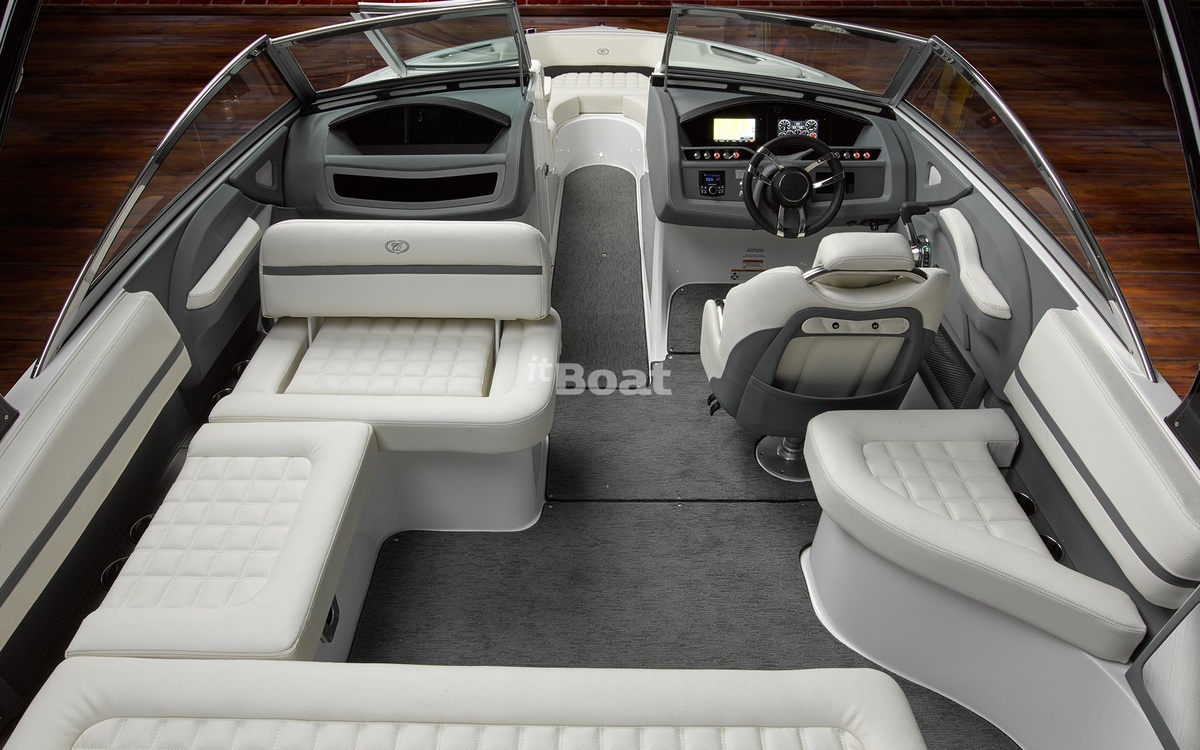 Cobalt R3 Prices, Specs, Reviews and Sales Information itBoat