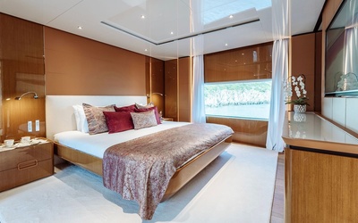 KingFisher 2025 Flex Sport XP