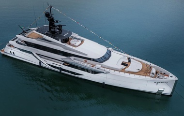 CRN Comfortably Numb