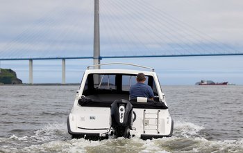 СПЭВ Phoenix 530HT (2022)