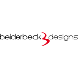 Beiderbeck Designs