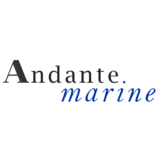 Andante Marine