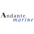 Andante Marine
