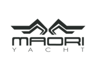 Maori Yacht