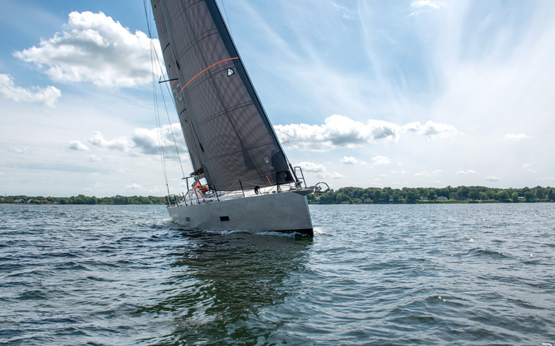 Pure 49