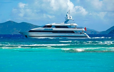 Moonen Victoria Del Mar