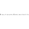 Salvagni Architetti