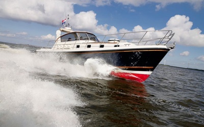 North-line  37 Express