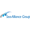 Sea Alliance