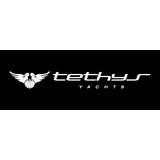 Tethys Yachts