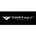 Tethys Yachts